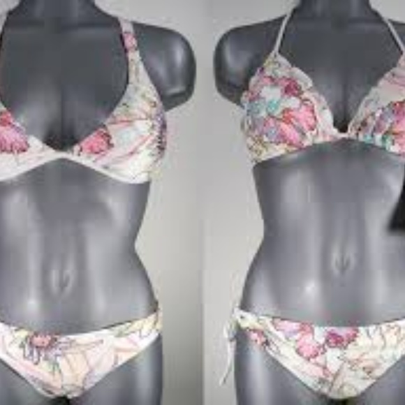 moana swimsuit womens